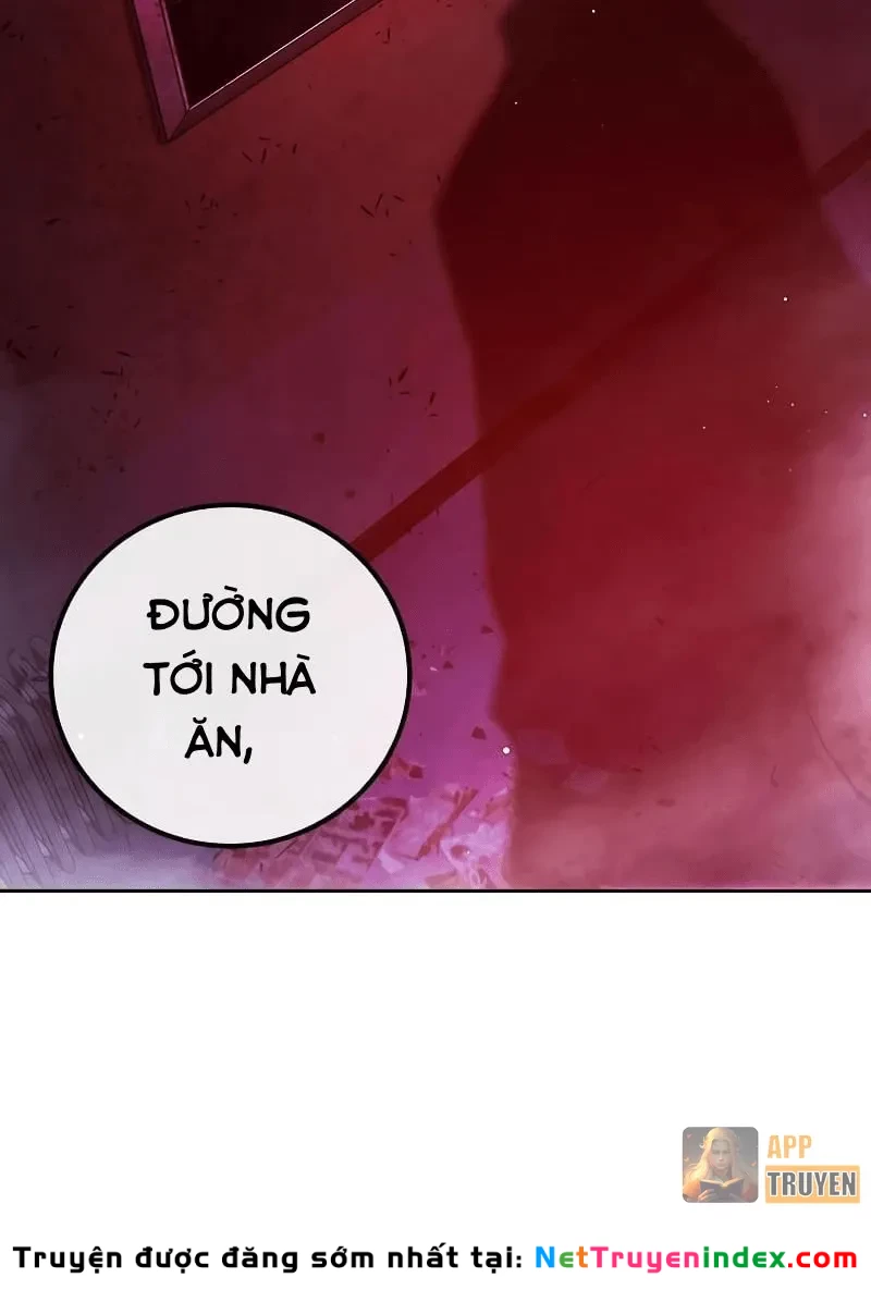 Nhà Tù Vị Thành Niên Chapter 72 - 79