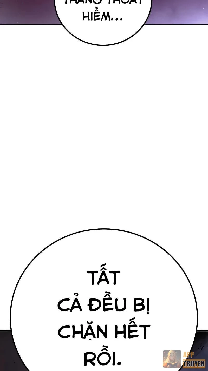 Nhà Tù Vị Thành Niên Chapter 72 - 82