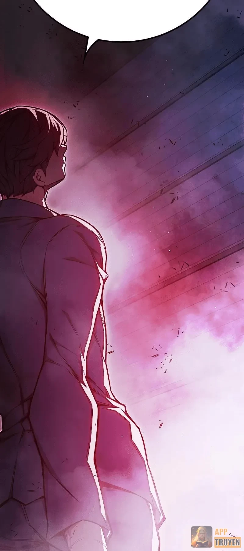 Nhà Tù Vị Thành Niên Chapter 72 - 83