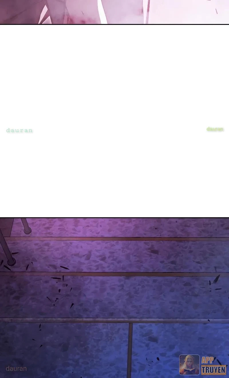 Nhà Tù Vị Thành Niên Chapter 72 - 84