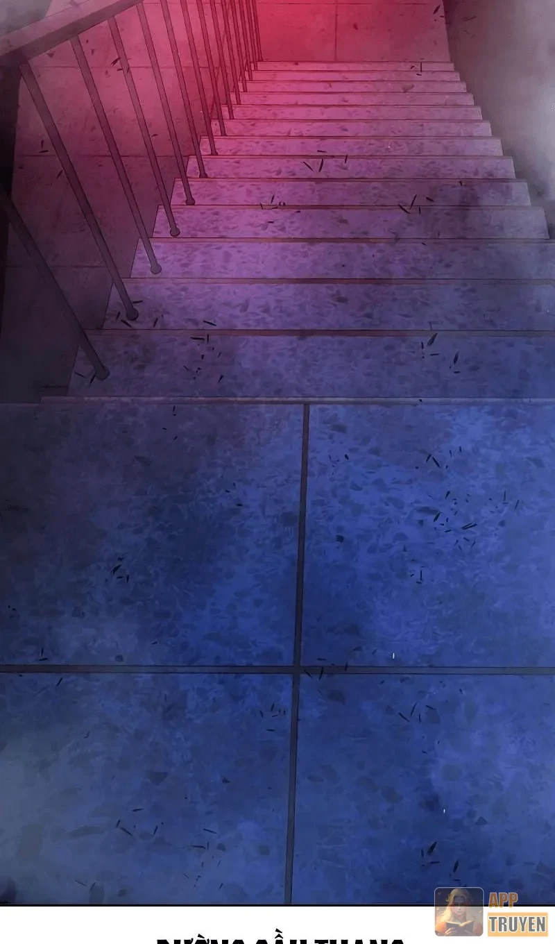 Nhà Tù Vị Thành Niên Chapter 72 - 86