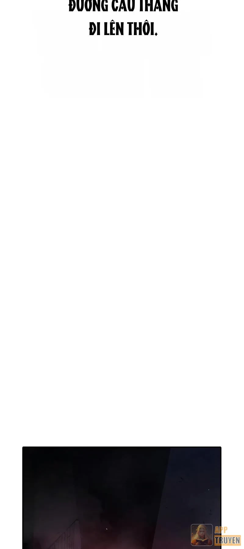 Nhà Tù Vị Thành Niên Chapter 72 - 87