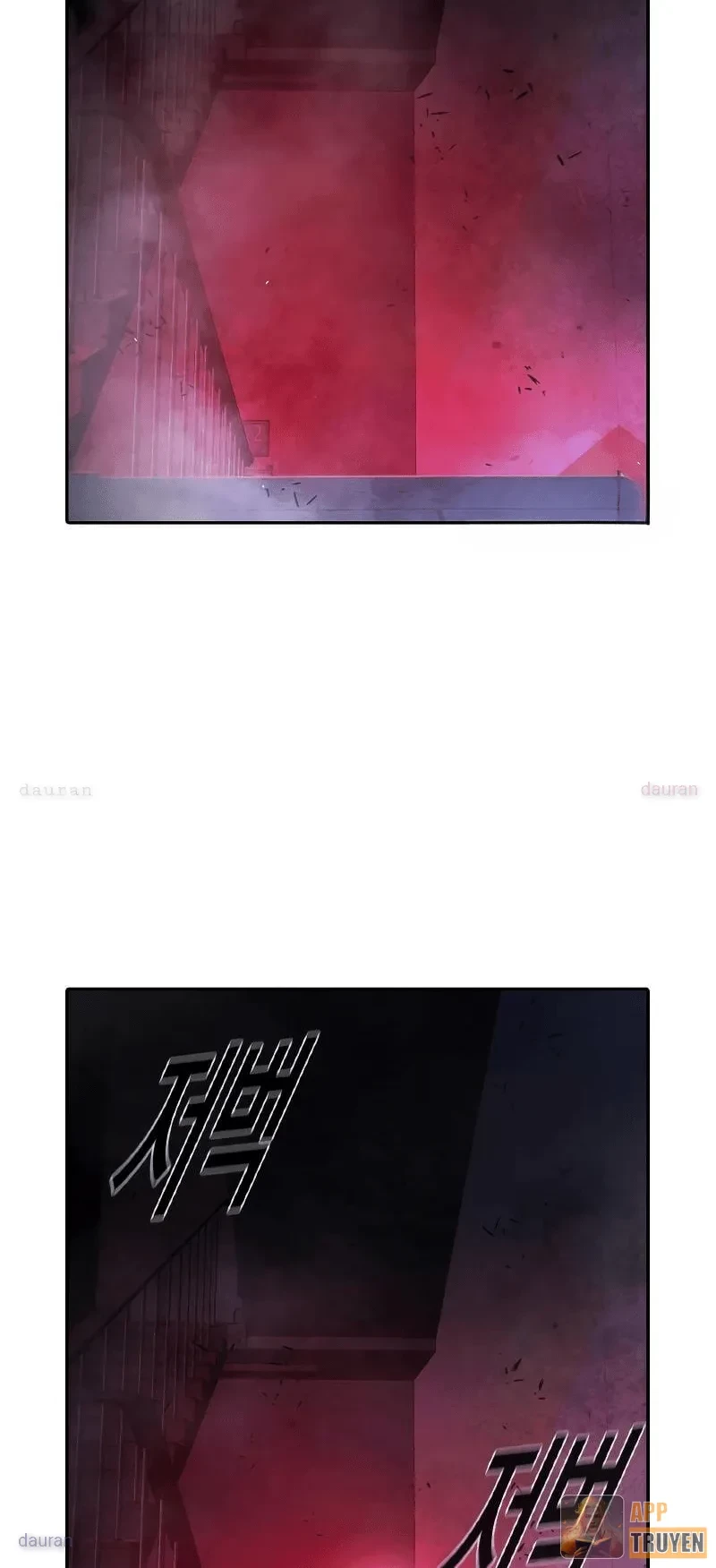 Nhà Tù Vị Thành Niên Chapter 72 - 88