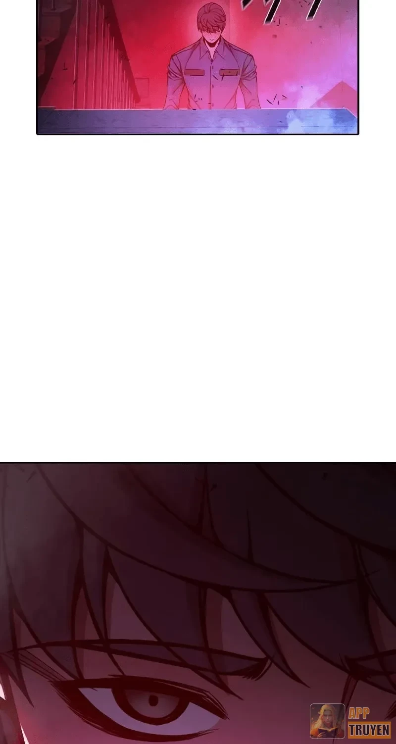 Nhà Tù Vị Thành Niên Chapter 72 - 89