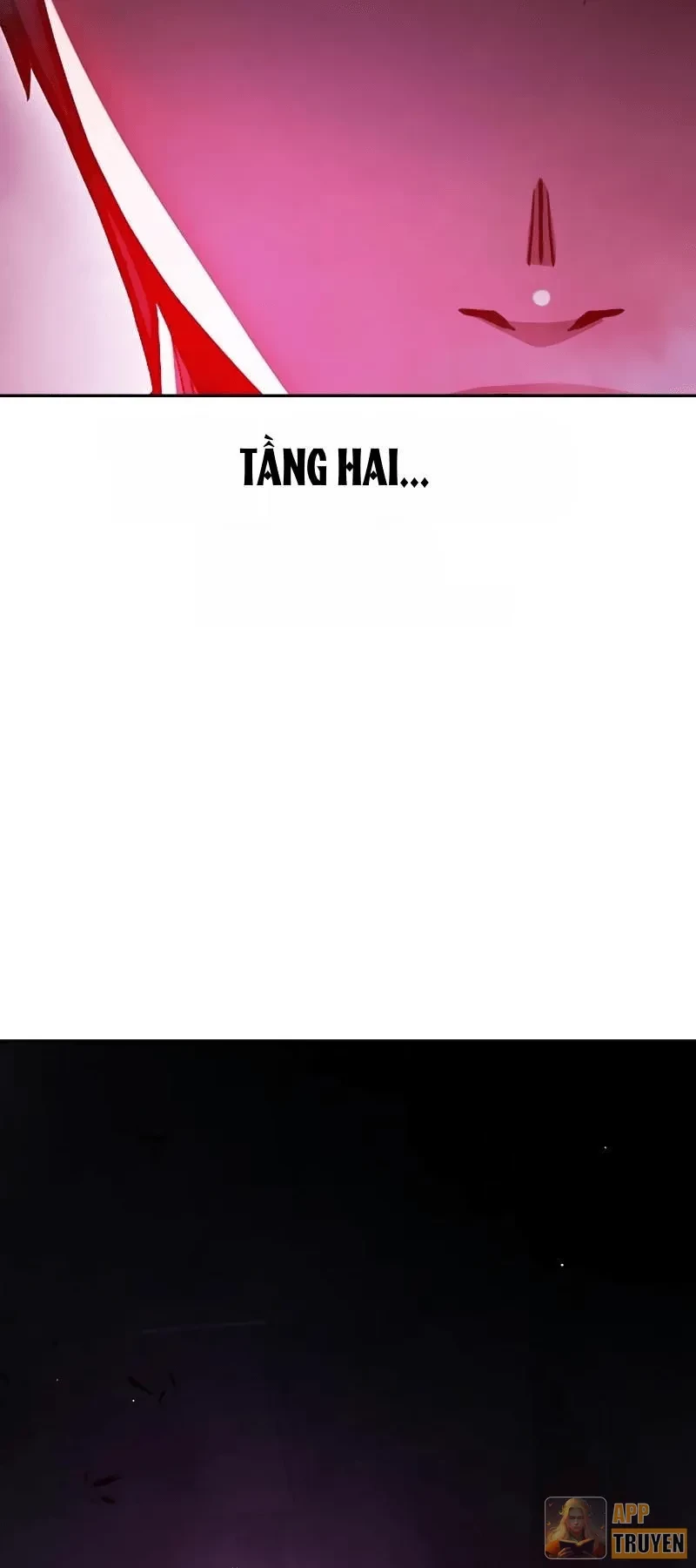 Nhà Tù Vị Thành Niên Chapter 72 - 90