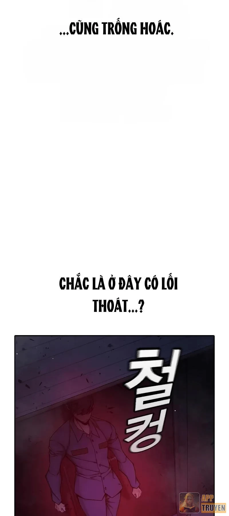 Nhà Tù Vị Thành Niên Chapter 72 - 92