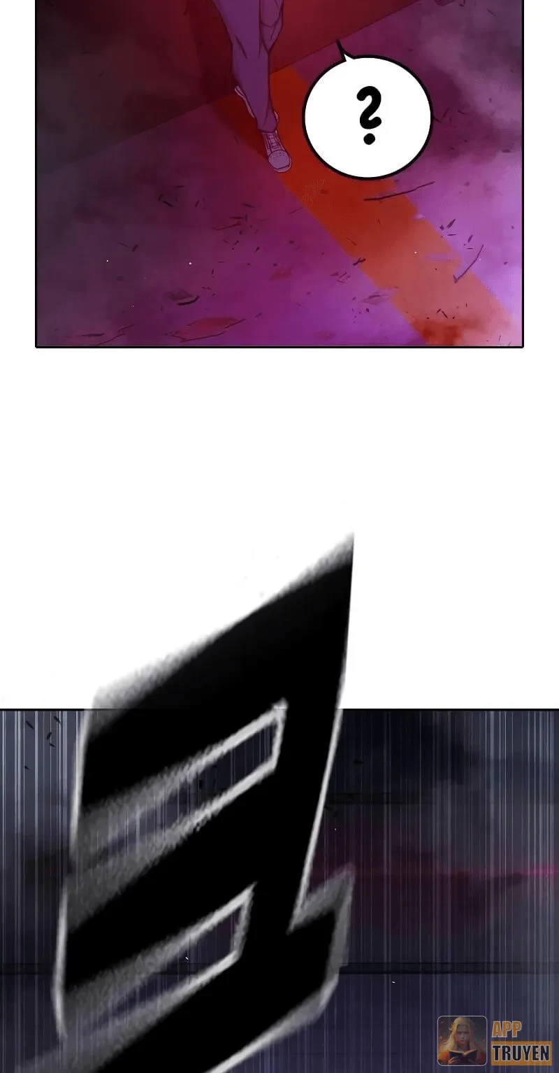 Nhà Tù Vị Thành Niên Chapter 72 - 93