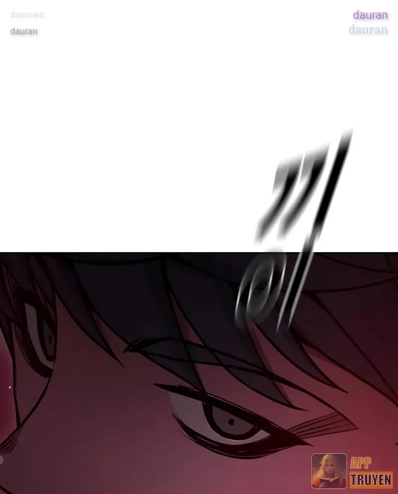 Nhà Tù Vị Thành Niên Chapter 72 - 95