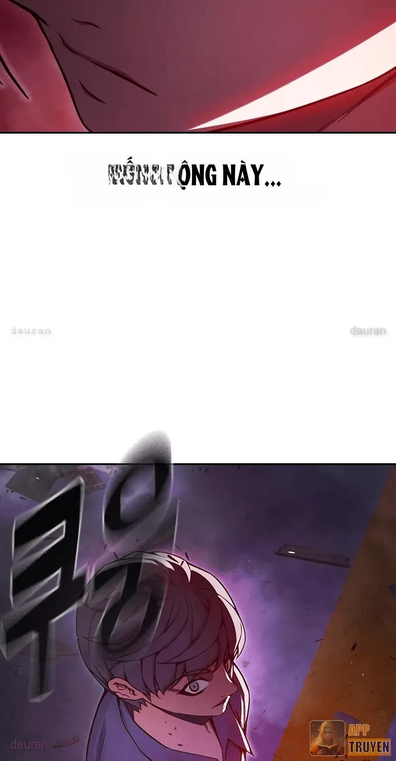 Nhà Tù Vị Thành Niên Chapter 72 - 96