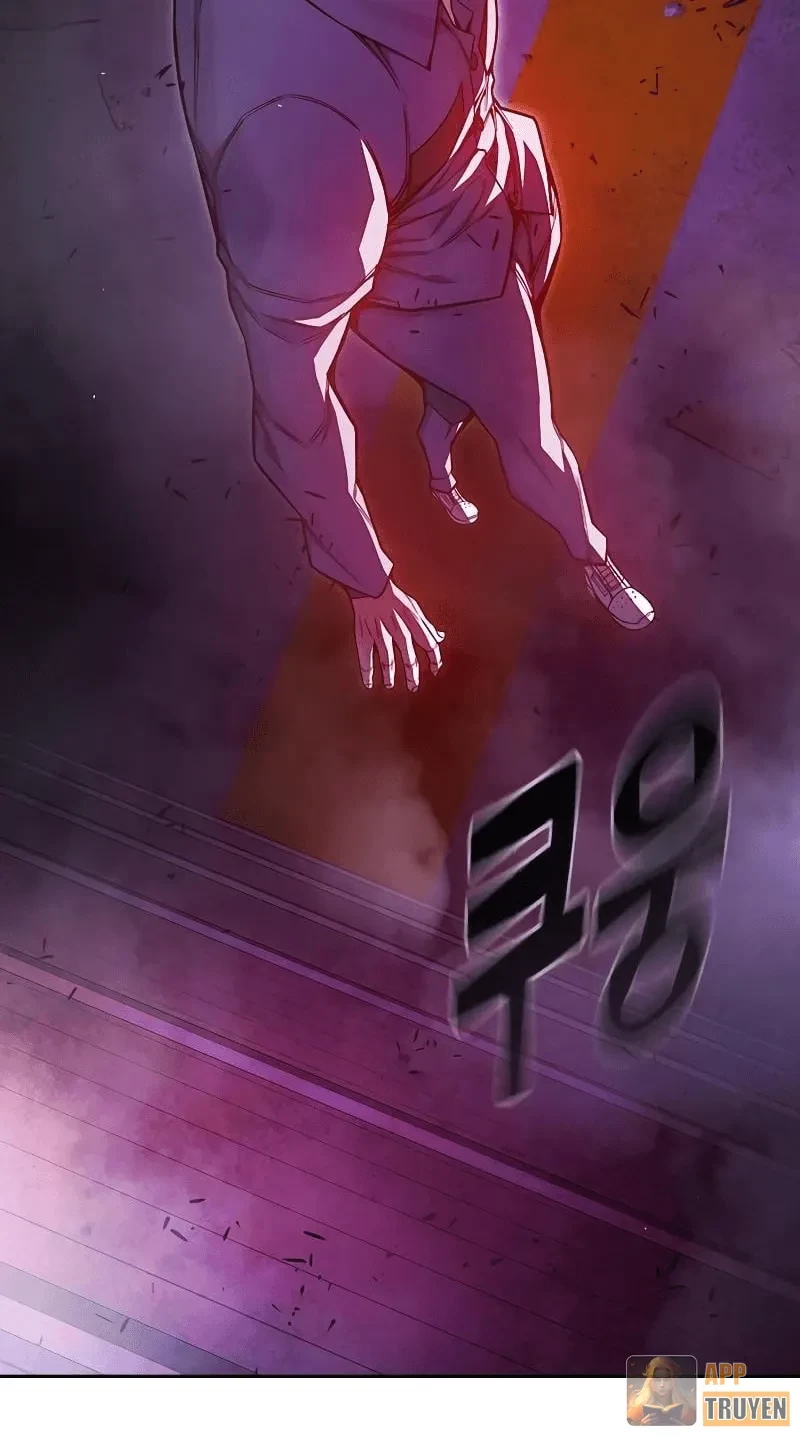 Nhà Tù Vị Thành Niên Chapter 72 - 97