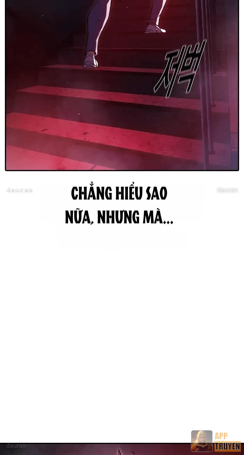 Nhà Tù Vị Thành Niên Chapter 72 - 99