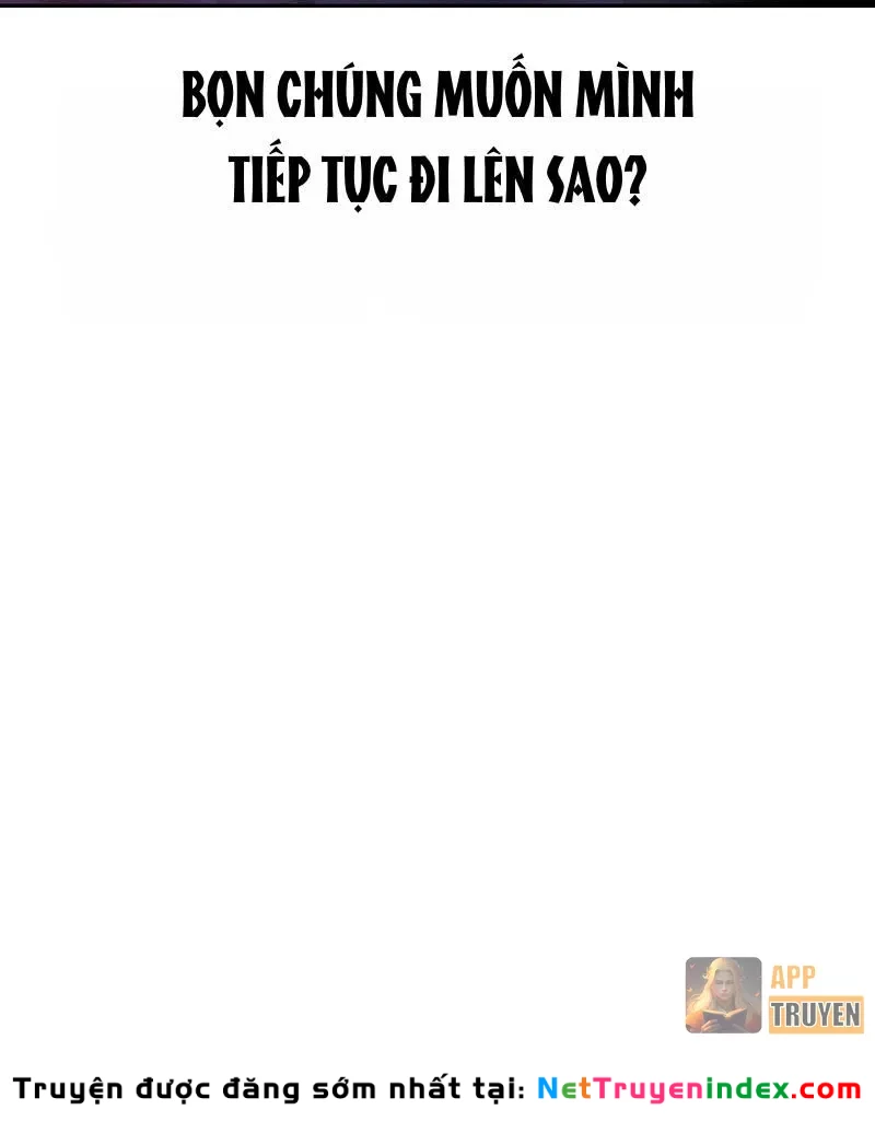 Nhà Tù Vị Thành Niên Chapter 72 - 101