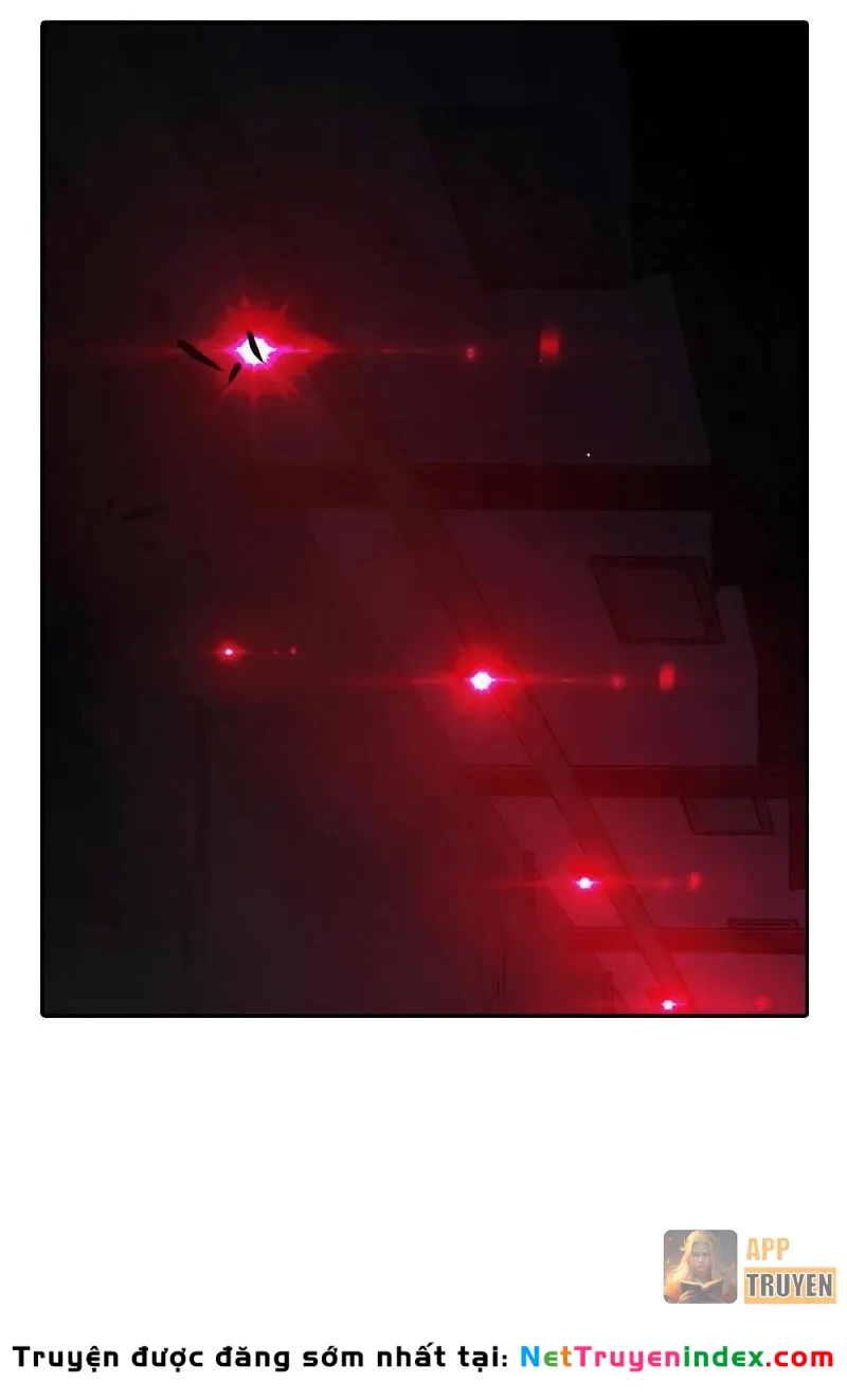 Nhà Tù Vị Thành Niên Chapter 72 - 102