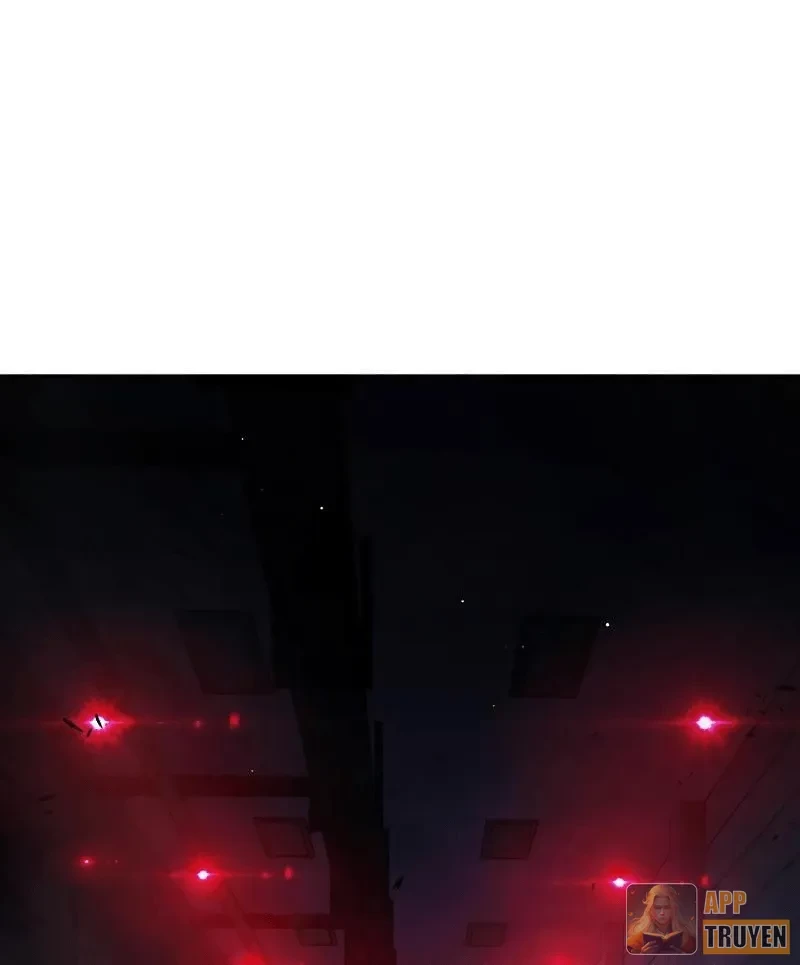 Nhà Tù Vị Thành Niên Chapter 72 - 104