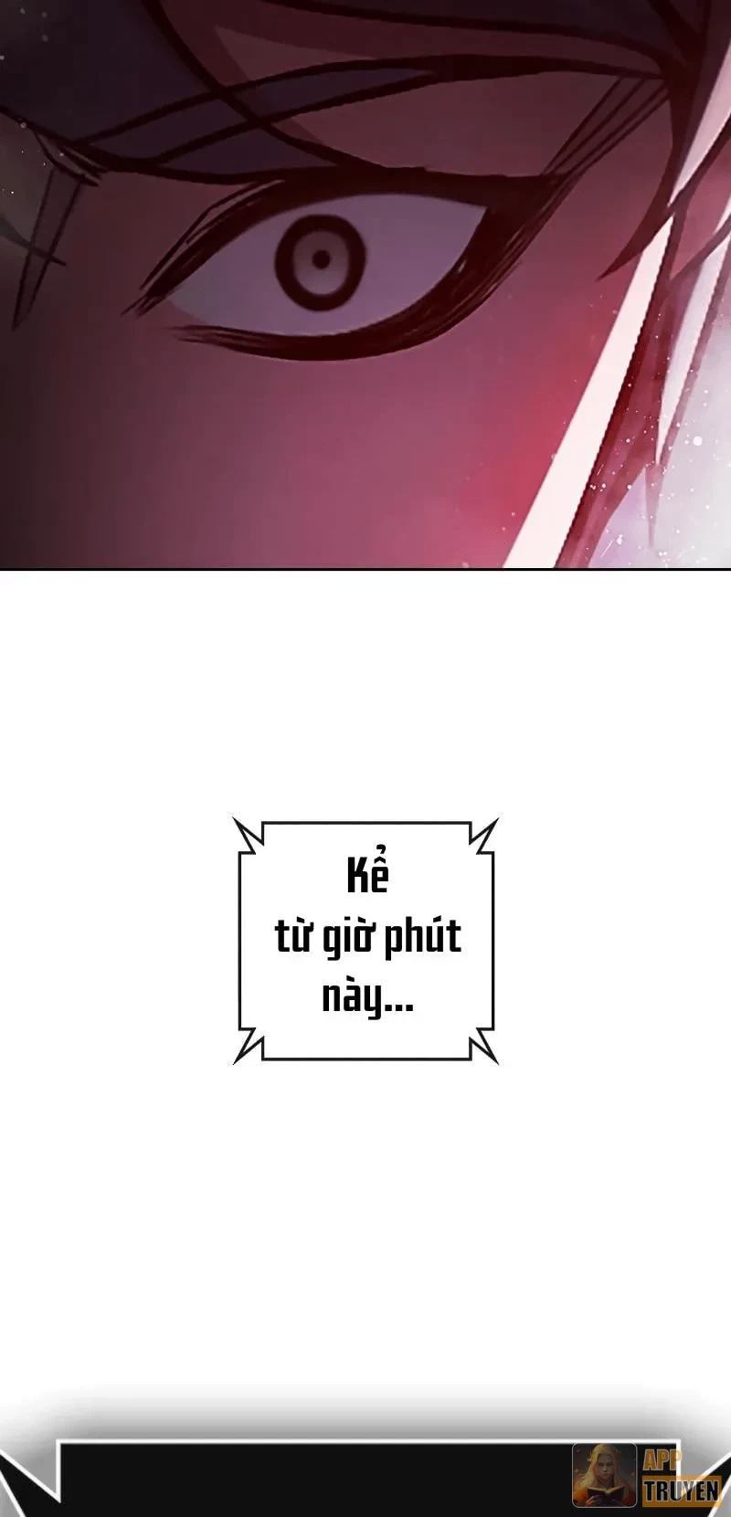 Nhà Tù Vị Thành Niên Chapter 72 - 108