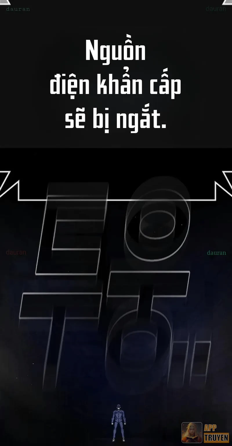 Nhà Tù Vị Thành Niên Chapter 72 - 109