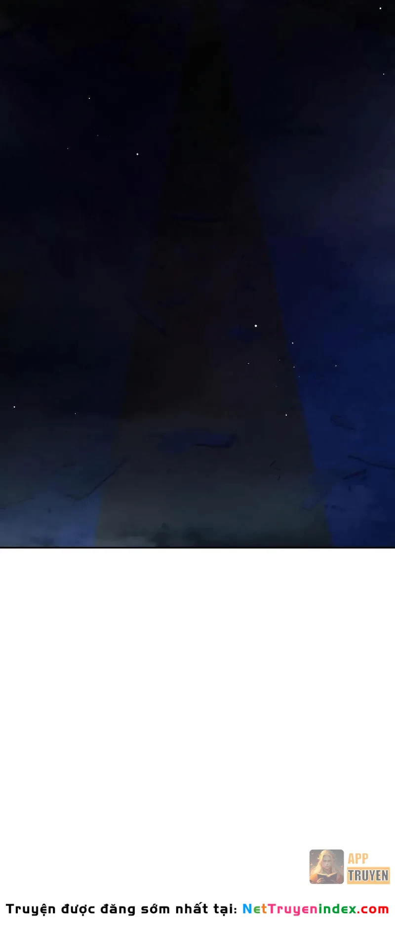 Nhà Tù Vị Thành Niên Chapter 72 - 110