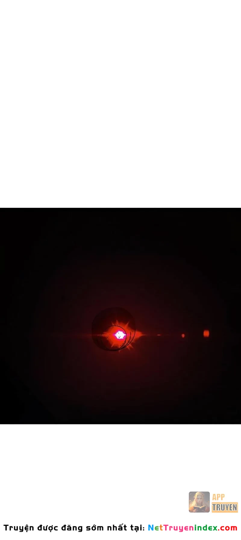 Nhà Tù Vị Thành Niên Chapter 72 - 111