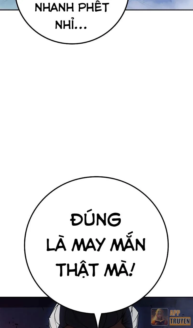 Nhà Tù Vị Thành Niên Chapter 72 - 115