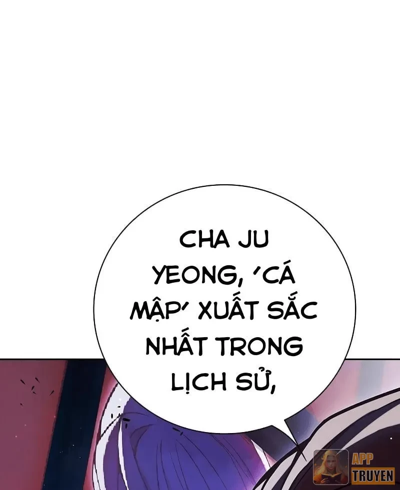 Nhà Tù Vị Thành Niên Chapter 72 - 117