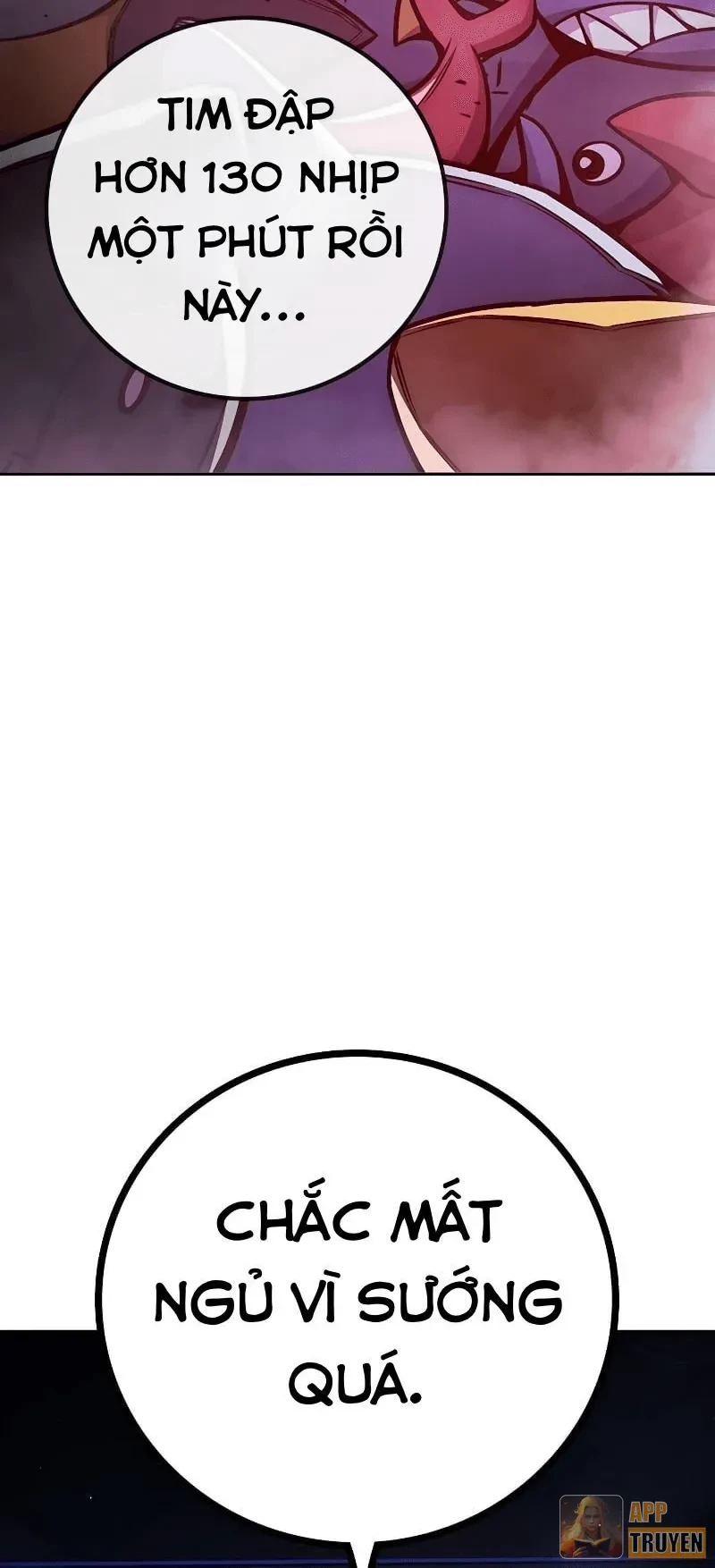 Nhà Tù Vị Thành Niên Chapter 72 - 120