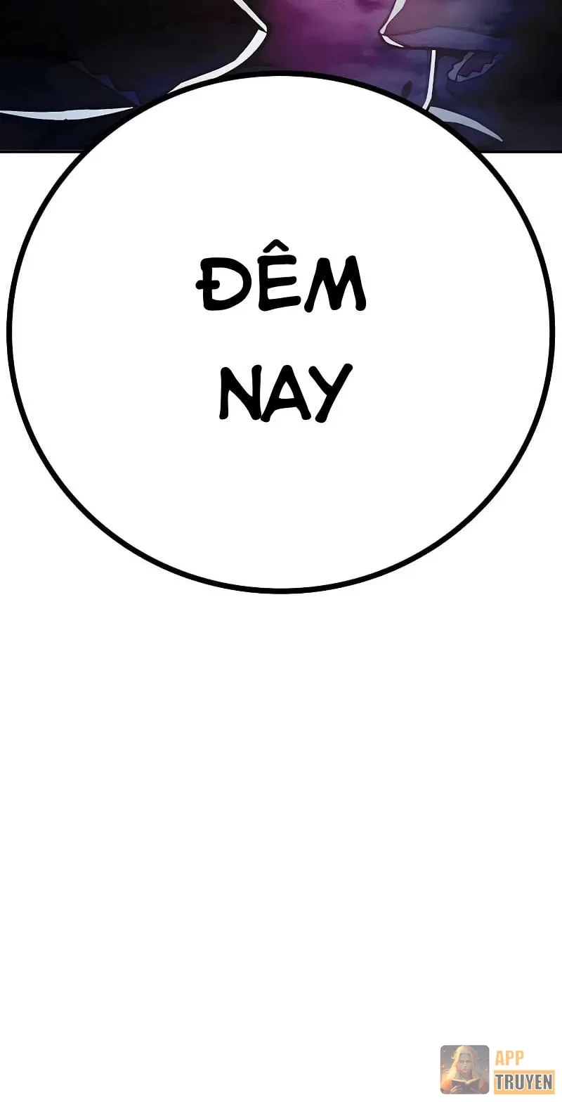 Nhà Tù Vị Thành Niên Chapter 72 - 122