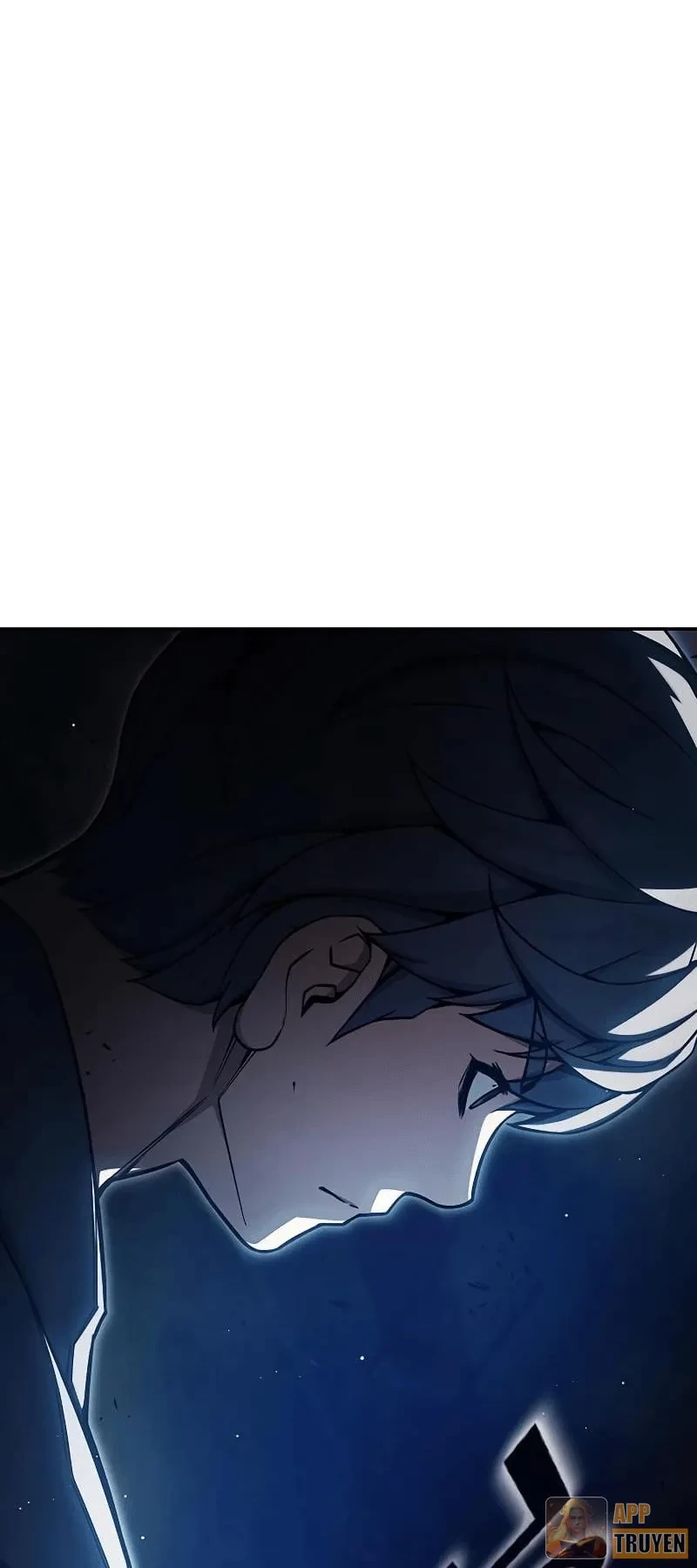 Nhà Tù Vị Thành Niên Chapter 72 - 123