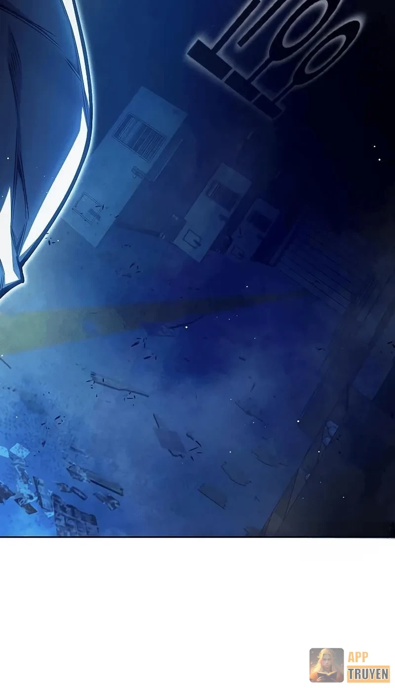 Nhà Tù Vị Thành Niên Chapter 72 - 124