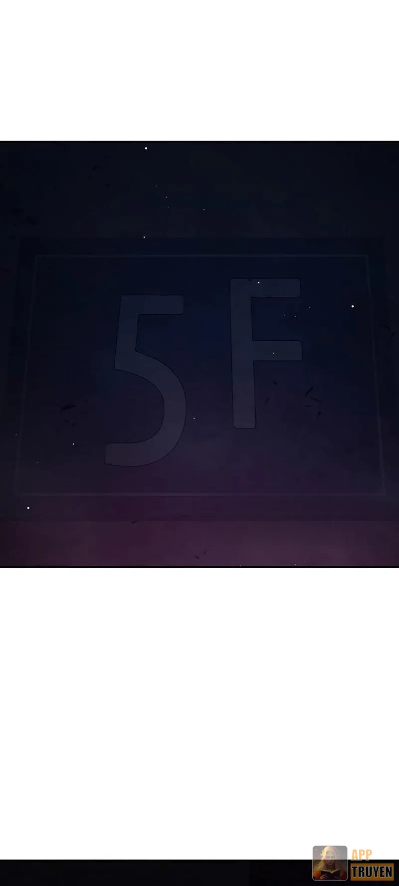 Nhà Tù Vị Thành Niên Chapter 72 - 125