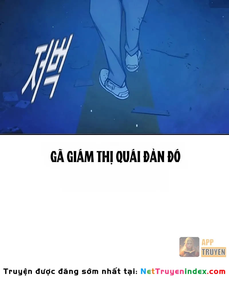 Nhà Tù Vị Thành Niên Chapter 72 - 127