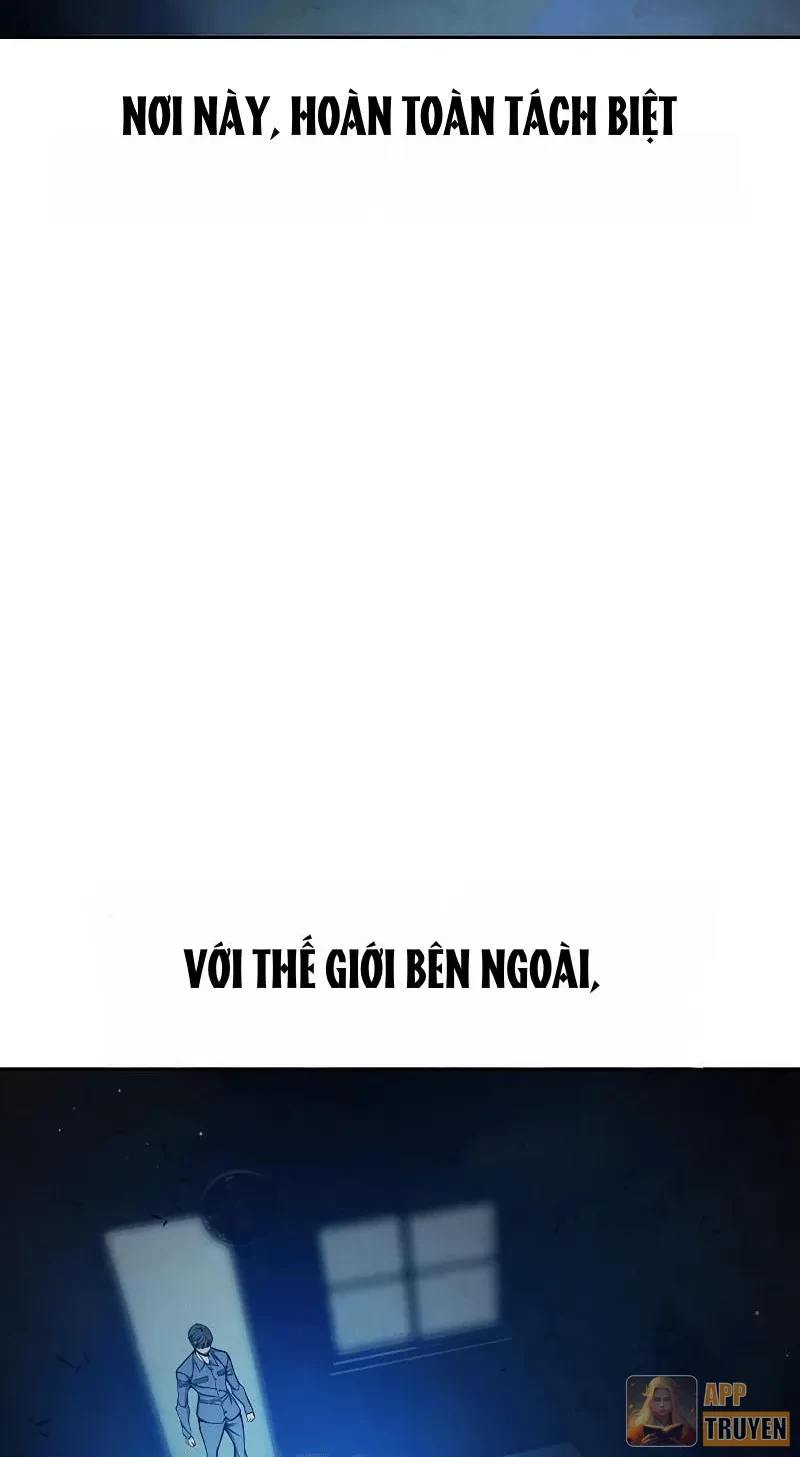 Nhà Tù Vị Thành Niên Chapter 72 - 129