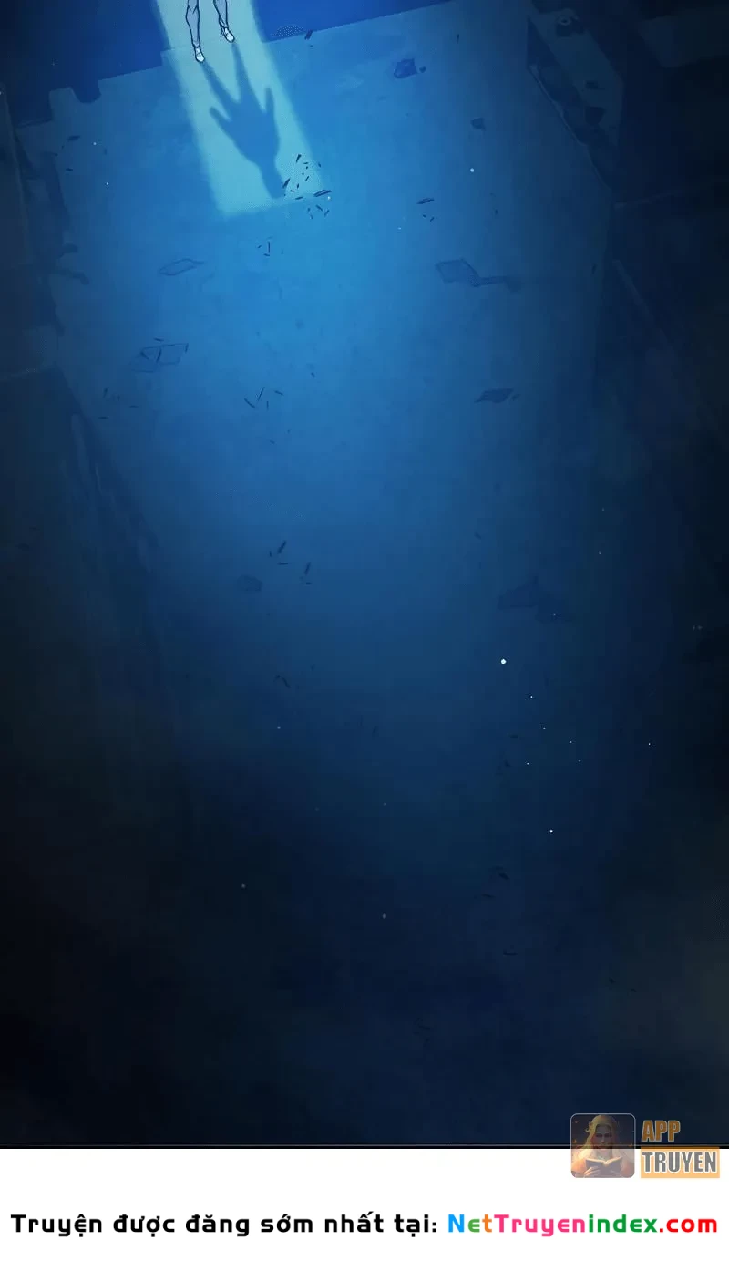 Nhà Tù Vị Thành Niên Chapter 72 - 130