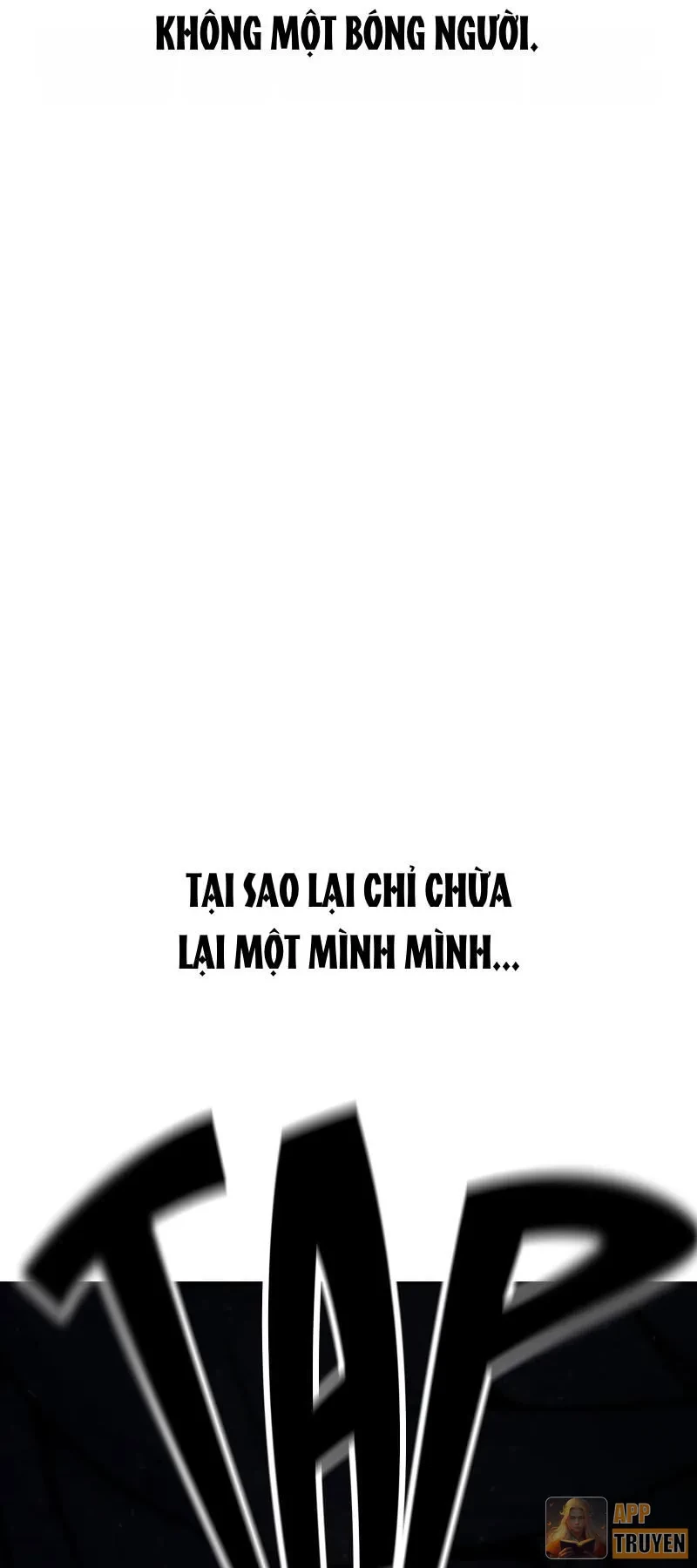 Nhà Tù Vị Thành Niên Chapter 72 - 131