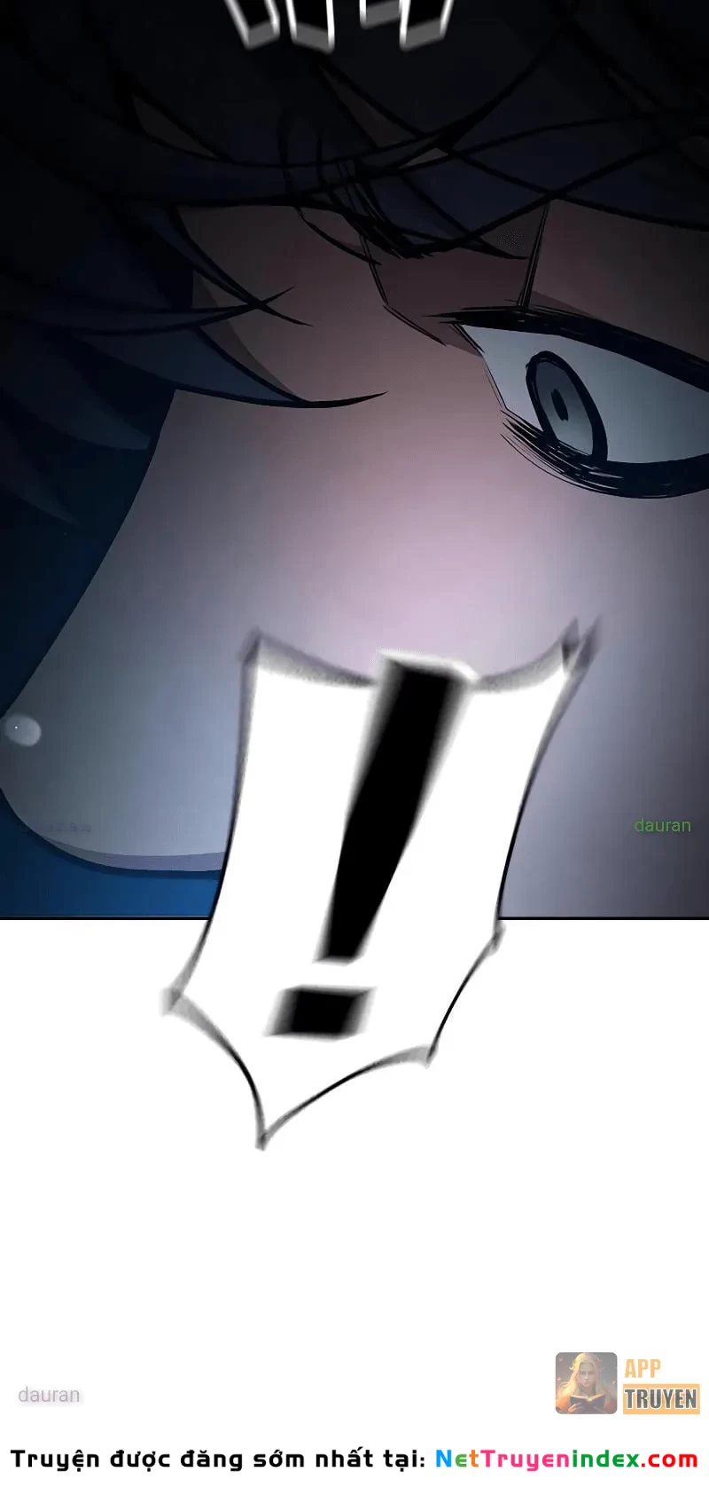 Nhà Tù Vị Thành Niên Chapter 72 - 132