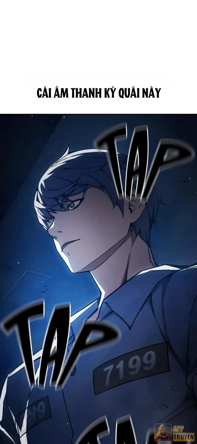 Nhà Tù Vị Thành Niên Chapter 72 - 133