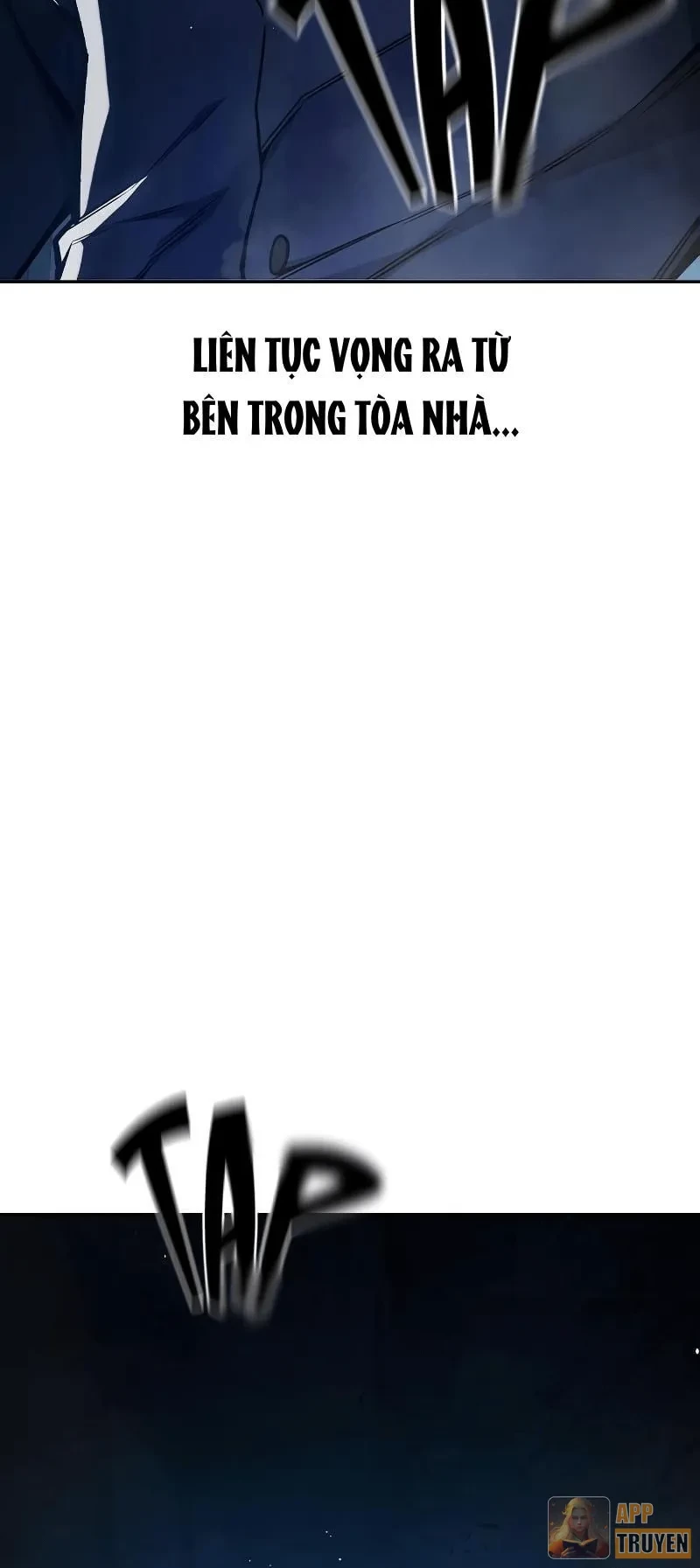 Nhà Tù Vị Thành Niên Chapter 72 - 134