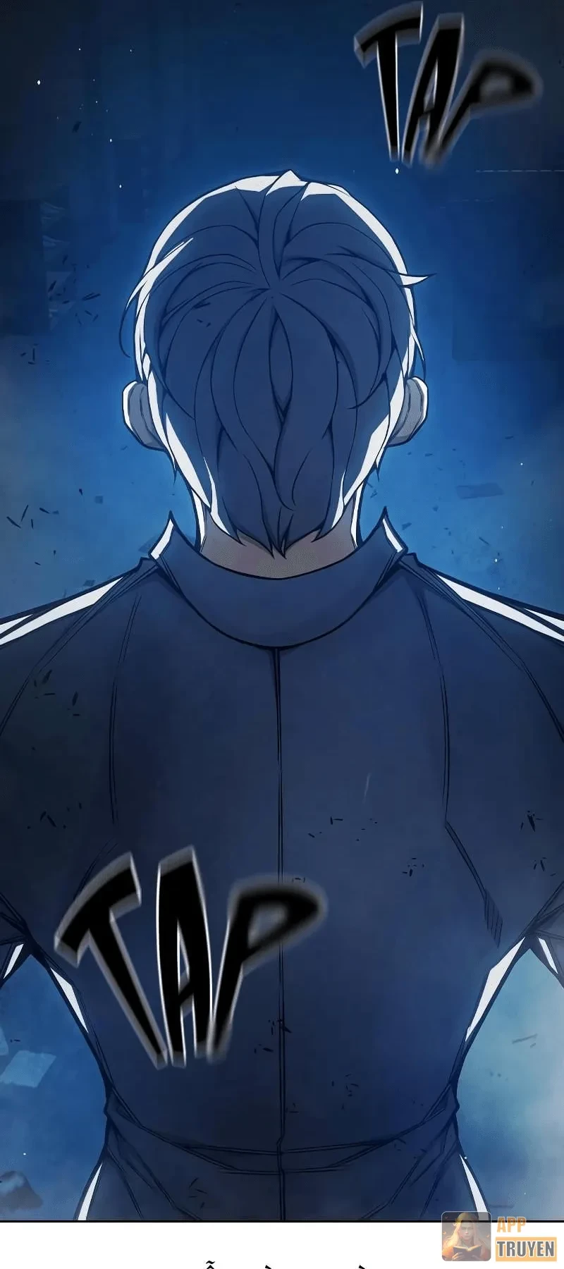 Nhà Tù Vị Thành Niên Chapter 72 - 135