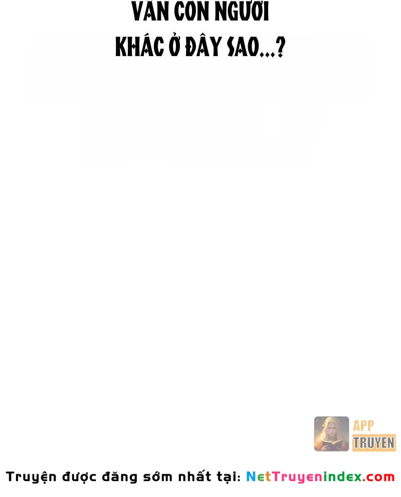 Nhà Tù Vị Thành Niên Chapter 72 - 136