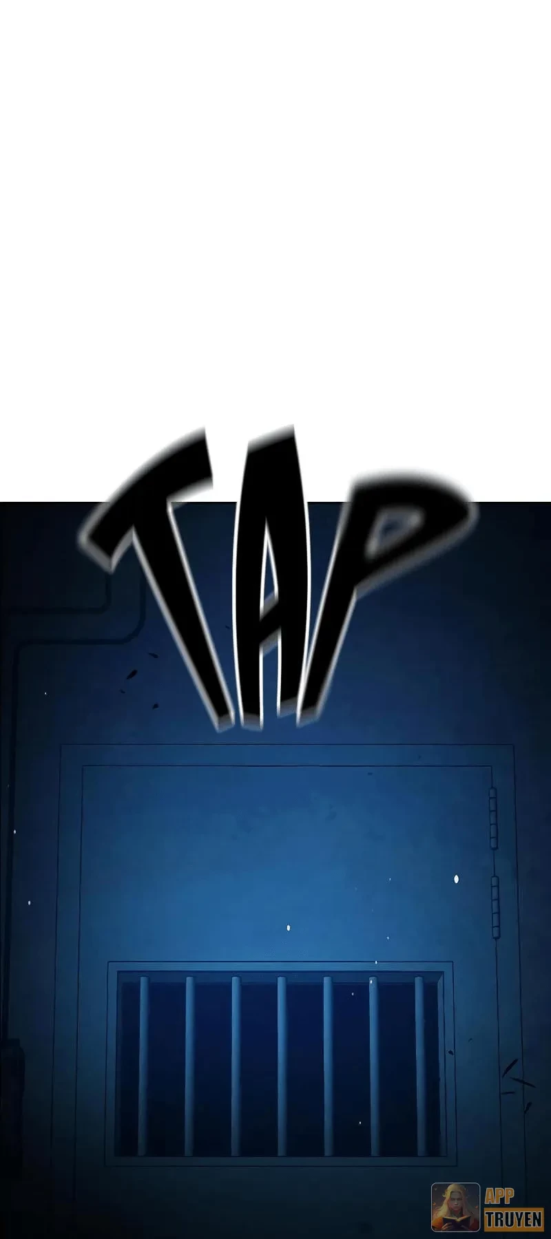 Nhà Tù Vị Thành Niên Chapter 72 - 137