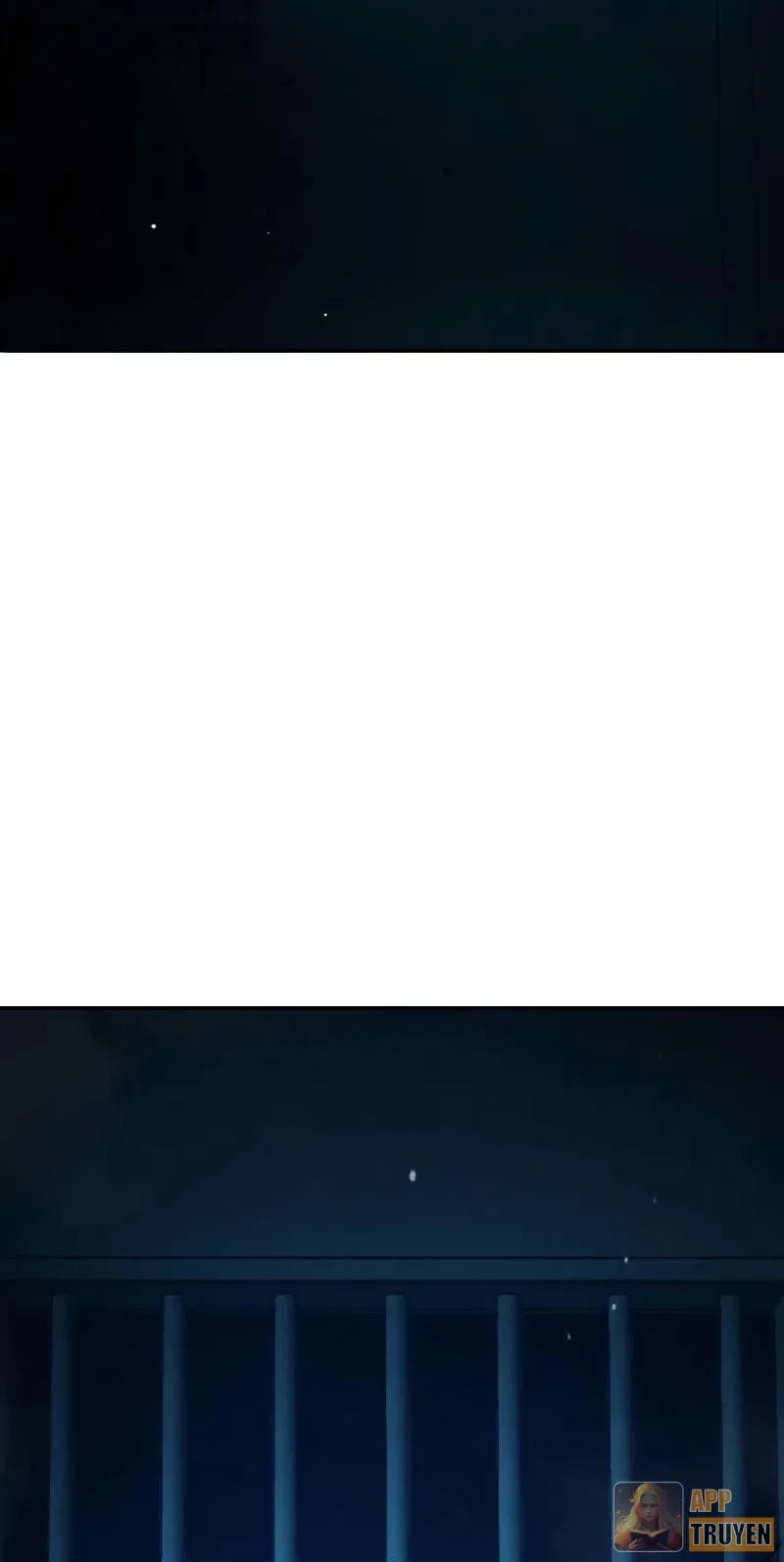 Nhà Tù Vị Thành Niên Chapter 72 - 138