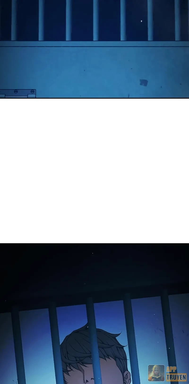 Nhà Tù Vị Thành Niên Chapter 72 - 139