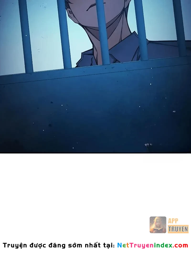 Nhà Tù Vị Thành Niên Chapter 72 - 140