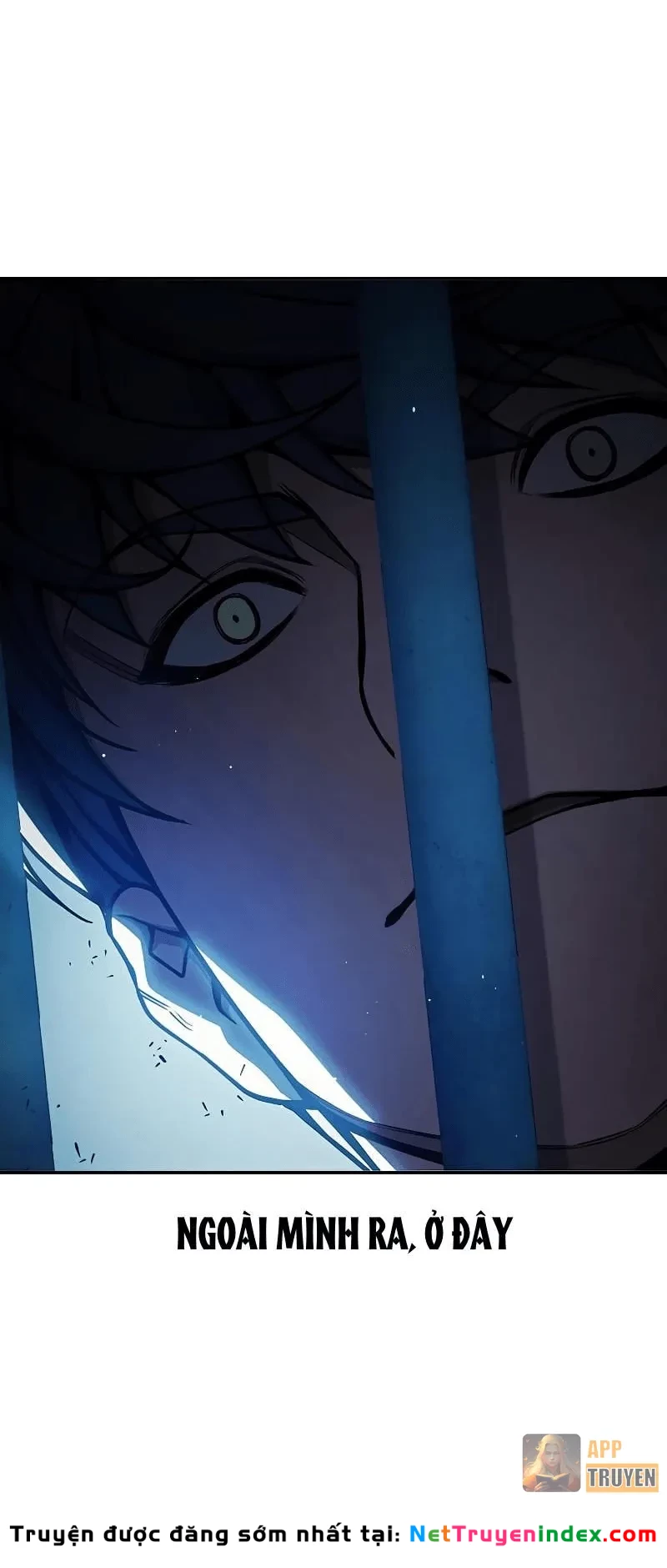 Nhà Tù Vị Thành Niên Chapter 72 - 141