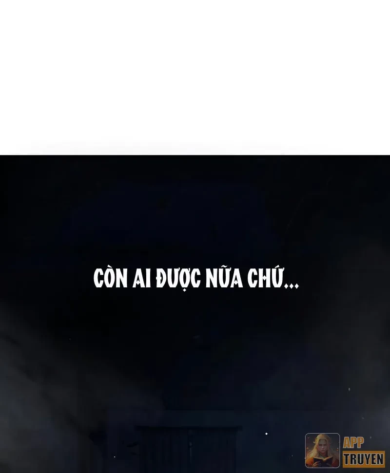 Nhà Tù Vị Thành Niên Chapter 72 - 142