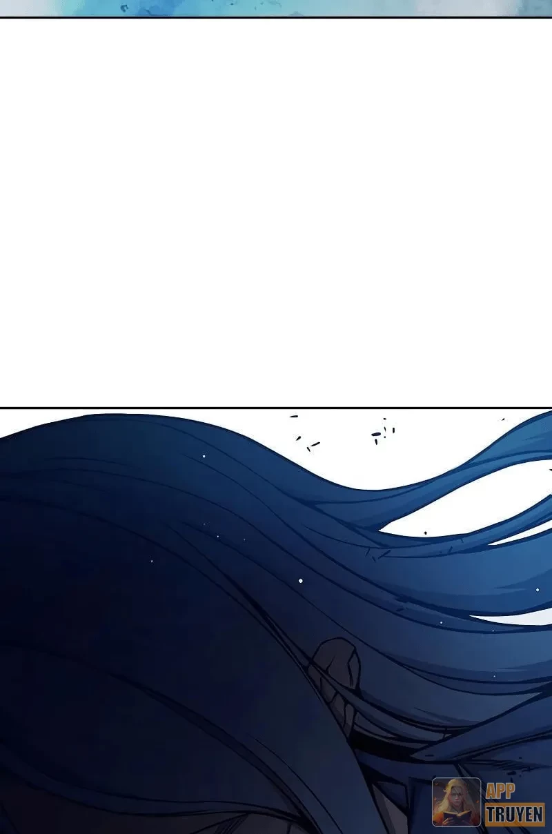 Nhà Tù Vị Thành Niên Chapter 72 - 144