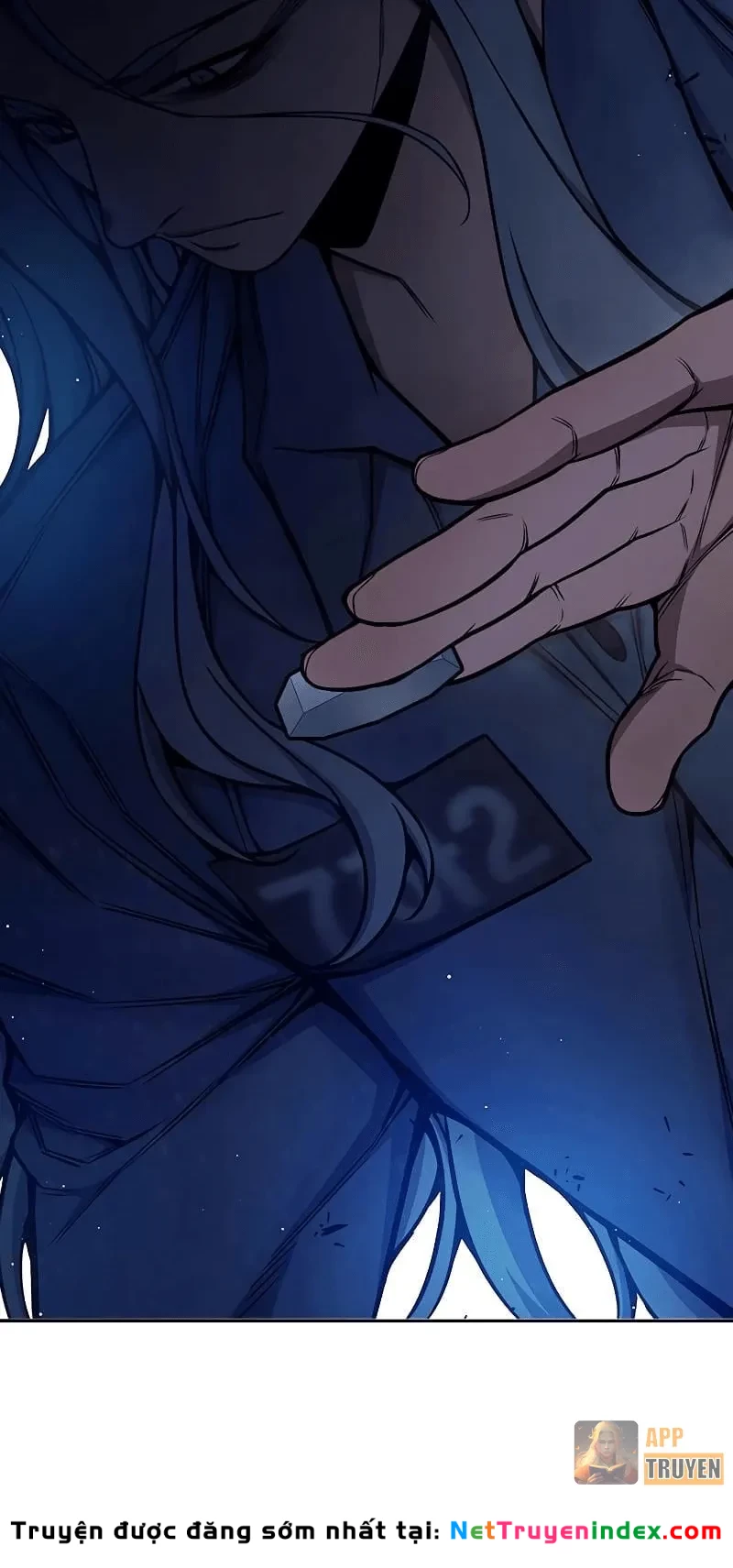 Nhà Tù Vị Thành Niên Chapter 72 - 145