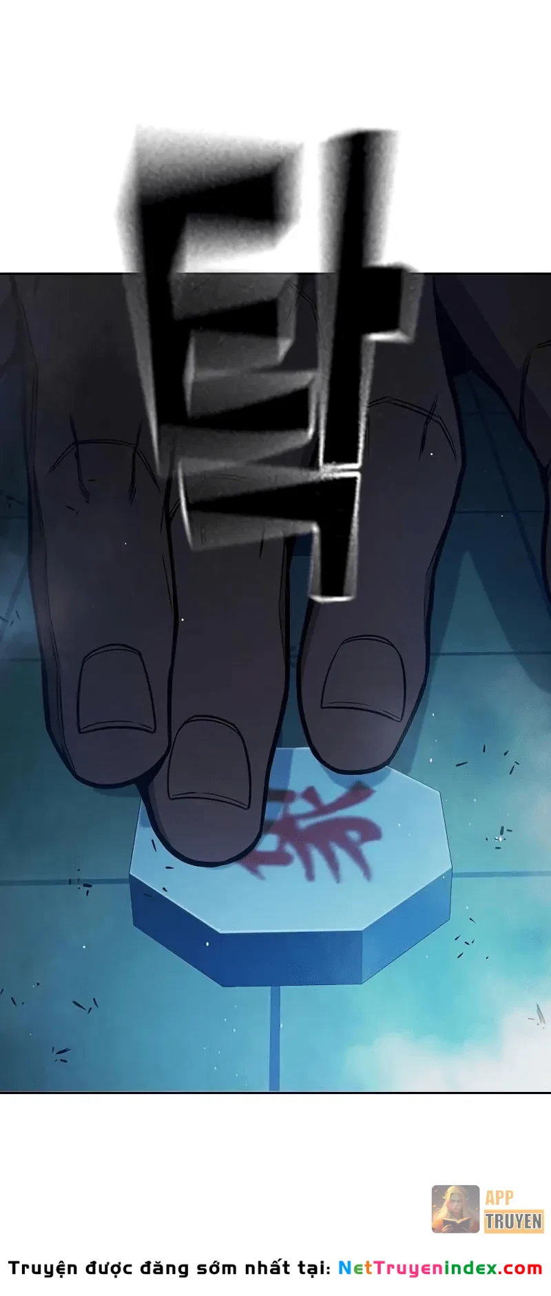 Nhà Tù Vị Thành Niên Chapter 72 - 146