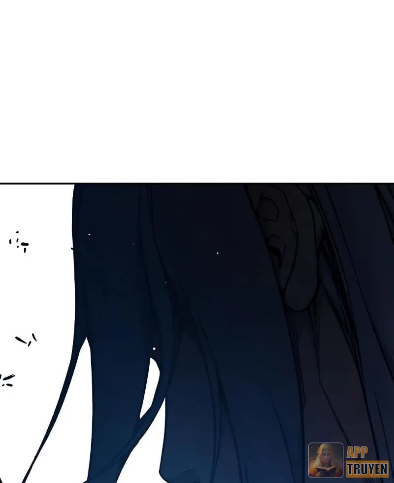 Nhà Tù Vị Thành Niên Chapter 72 - 147