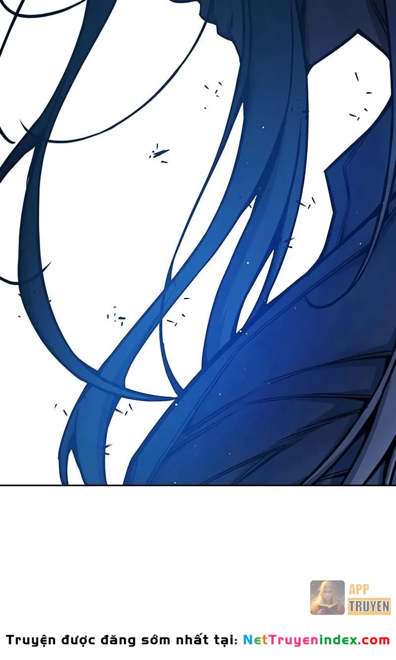 Nhà Tù Vị Thành Niên Chapter 72 - 148