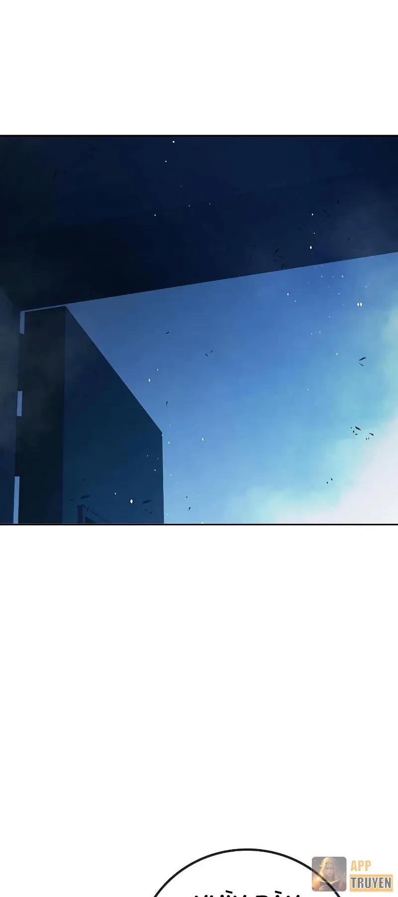 Nhà Tù Vị Thành Niên Chapter 72 - 149